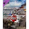 ESD Sudden Strike 4 The Pacific War