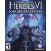 ESD Might and Magic Heroes VI Shades of Darkness