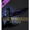 ESD FINAL FANTASY XIV Shadowbringers