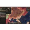 ESD Hearts of Iron IV No Step Back