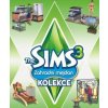 ESD The Sims 3 Zahradní Mejdan