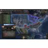 ESD Hearts of Iron 4 Man the Guns