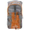 Batoh 10l OrangeW