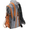 Batoh 10l OrangeW