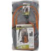 Batoh 10l OrangeW