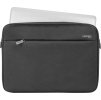 Natec sleeve pro NB CLAM 15.6" černá