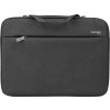Natec sleeve pro NB CLAM 15.6" černá