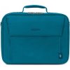 DICOTA brašna na notebook Eco Multi BASE/ 14"-15,6"/ modrá