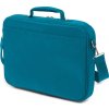 DICOTA brašna na notebook Eco Multi BASE/ 14"-15,6"/ modrá
