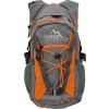 Batoh 20l OrangeW