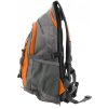 Batoh 20l OrangeW