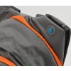 Batoh 20l OrangeW