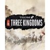 ESD Total War Three Kingdoms