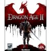 ESD Dragon Age 2