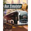 ESD Bus Simulator 21