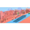 ESD OlliOlli World