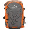 Batoh 30l OrangeW