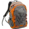 Batoh 30l OrangeW