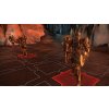 ESD Might and Magic Heroes VII Trial by Fire