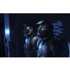 ESD Alien Isolation Ripley Edition