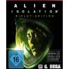 ESD Alien Isolation Ripley Edition