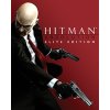 ESD Hitman Absolution Elite Edition