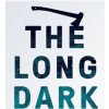 ESD The Long Dark