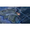 ESD Hearts of Iron IV Cadet Edition