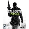 ESD Call of Duty Modern Warfare 3