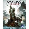 ESD Assassins Creed 3