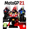 ESD MotoGP 21
