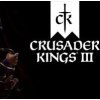 ESD Crusader Kings III