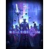 ESD Re-Legion Deluxe Edition