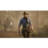 ESD Red Dead Redemption 2