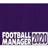ESD Football Manager 2020