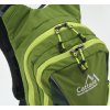 Batoh 10l + 2l pitný vak GreenW