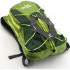 Batoh 10l + 2l pitný vak GreenW