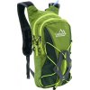 Batoh 10l + 2l pitný vak GreenW