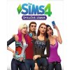 ESD The Sims 4 Společná zábava