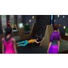 ESD The Sims 4 Fitness