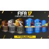 ESD FIFA 17 2200 FUT Points