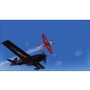 ESD FSX Steam Edition Skychaser