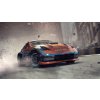 ESD Grid 2 Drift Pack
