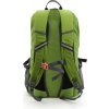 Batoh 28l GreenW