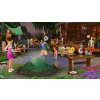 ESD The Sims 4 ŽIvot na ostrově