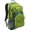 Batoh 28l GreenW