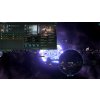 ESD Stellaris Overlord