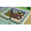 ESD Two Point Hospital Off the Grid