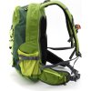 Batoh 32l GreenW