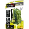 Batoh 32l GreenW